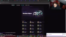 DERBYTALK & BARIS APO MÜSSEN AUF BANK !…
