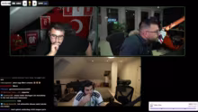 WM 2026:ARGENTINIEN VS KAP VERDE Watchp…