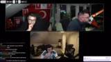 WM 2026:ARGENTINIEN VS KAP VERDE Watchp…