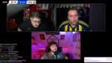 Fenerbahçe gegen AS Rom: Livestream mit Analyse und Kritik