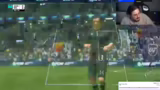 Mbappé als Cheat und Spieltip…