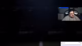 Realtalk über FIFA und Dankba…