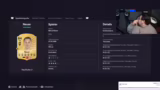 EA Sports FC 26