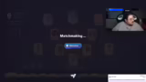 Fünf Jahre Streaming und Eind…