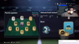 Erste Eindrücke zum Gameplay,…