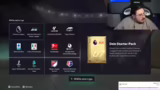 FIFA 26 Ankündigung und Realt…