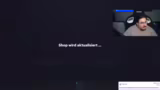 Pack Openings, Teamzusammenst…