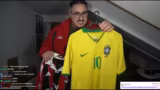 TÜRKEI IST BEI DER WM DABEI WIR KOMMEN