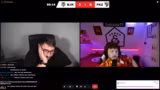 Just Chatting
