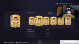 FIFA-Content und Trading-Pläne