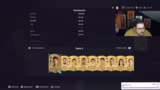 EA Sports FC 26