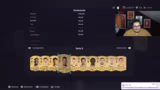 Chobani-Sponsor, Pack Opening…