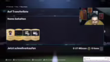 FIFA Points, Titeländerung un…