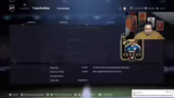 Streaming-Setup, Division 6 u…