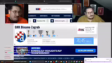 Fußballanalyse und Community-…