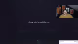 Sponsoring, Community und kur…