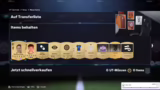 FIFA Points, Trading und Koop…