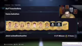 Verlosung, Taktiken und FIFA-…