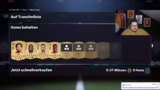 Luftunterstützung, EA-Strateg…