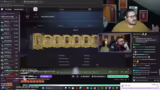 FIFA Draft Challenge und Comm…