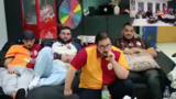 Diskussionen über Spielentsch…