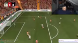 EA Sports FC 26