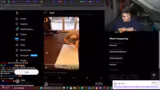 Just Chatting