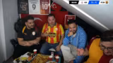 GALATASARAY VS BARCELONA !RESTREAMEN VE…