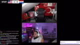 USA VS PARAGUAY Watchparty ️spende