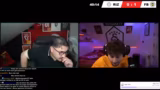 Just Chatting