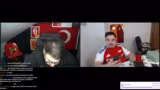 WATCHPARTY GALATASARAY VS GÖZTEPE MATCH…