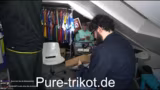 Wir verpacken eure Retro Trikots !puret…