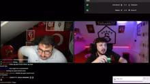 BJ & TS WATCHPARYT & TRANSFERNEWS DIE L…