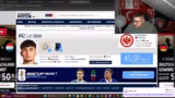 WM: 2026 Brasilien vs Japan spende
