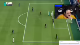 EA Sports FC 26