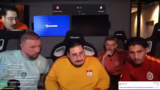 Diskussionen über vergebene C…