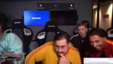 Fußballfrust und Stream-Planu…