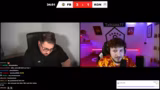 Just Chatting