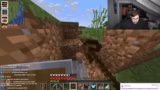 Minecraft-Stadionbau und inte…