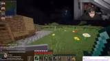 Minecraft-Krisen und Communit…