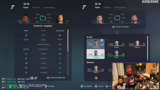 EA Sports FC 26