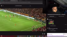 Süperlig Talk - Fussballtalk & Talken m…