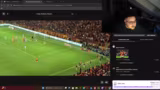 Süperlig Talk - Fussballtalk & Talken m…