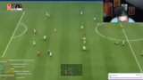 Spieleranalyse, Teamoptimieru…
