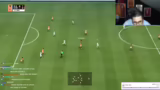 Divisionen, Stream-Sniping un…