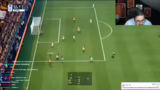Diskussion über Spielerkäufe…