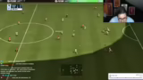 Reflexion über frühere FIFA-Z…