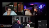 Just Chatting