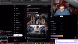 ARGENTINIEN VS ÄGYPTEN Watchparty spende