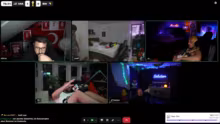 WM 2026: USA VS BOSNIEN Watchparty ️spen…